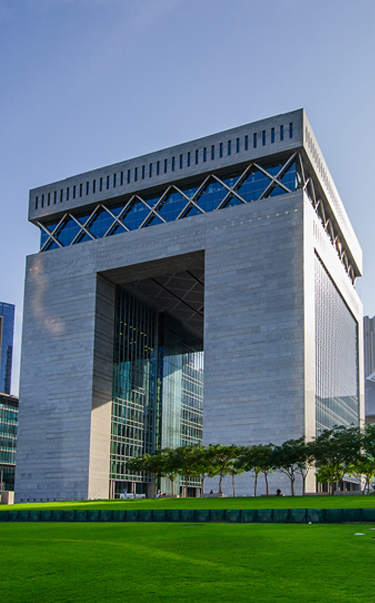 difc free zone company setup